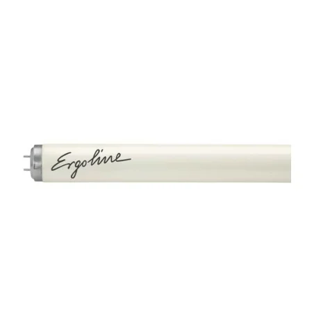 Ergoline SD Power 25 W (Spaghetti) - UVA tubes 25W - Ergoline