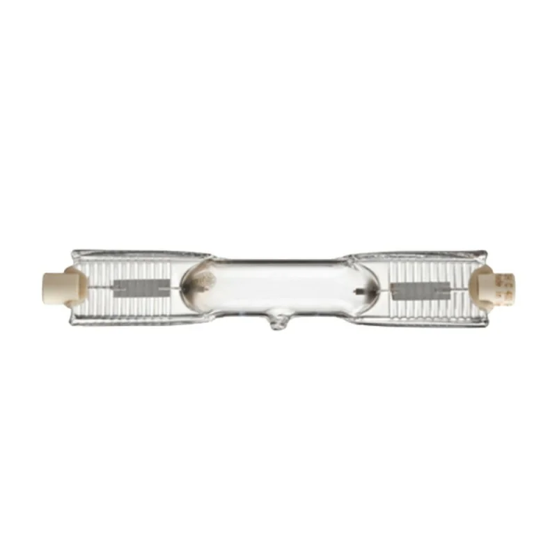 PureBronze HPA400 R7s 106mm Small Sylvania - UV Lamps - Sylvania PureSun