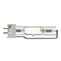 Lampe UVA Ergoline 700/1000W pour solarium - Ergoline - Lampes UV