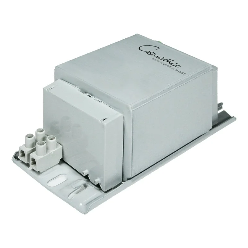 Ballast 160W pour Solariums Cosmedico Cubica CosmoPower - - Ballast