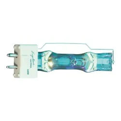 Ergoline Ultra 250/520 - Ergoline - UVA-Lampen