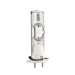 Ergoline Ultra 250 W - Lampade UVA - Ergoline