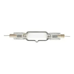 Cosmedico N 1000 L - Lampara Cable - Lampade UVA - Cosmedico