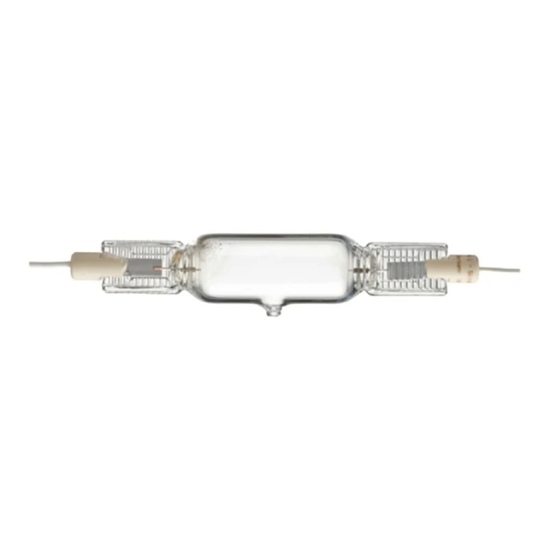 Cosmedico 1000L - Lamp Cable - UV Lamps - Cosmedico