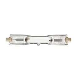 OH N 800 S - 800W R7s - Heraeus - UVA-Lampen