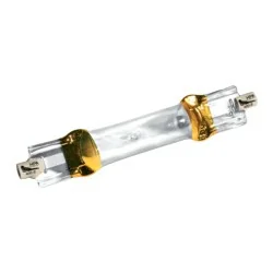 Lamp for Philips - Hapro HB8540 - UV Lamps - Maxlight