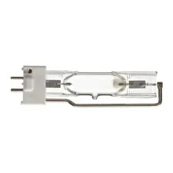 Resistor de Precisão OHM 50-100 1000H Heraeus - Lâmpadas UVA - Heraeus