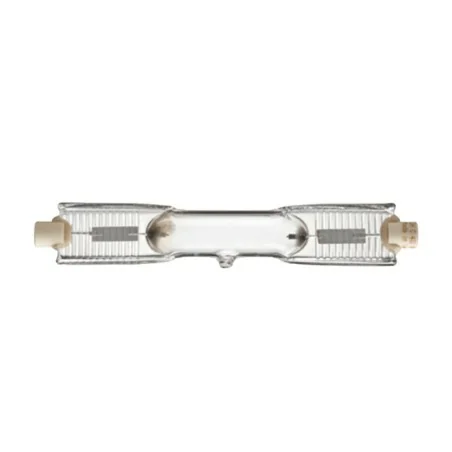 OHN 500 S - UV Lamps - Heraeus