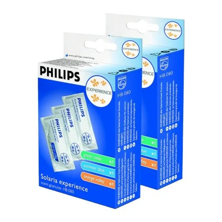 PHILIPS HB080 Aroma Beds Esperienza - Accessori e ricambi - Philips