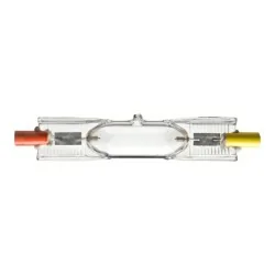 OHM 800S - UV Lamps - Heraeus