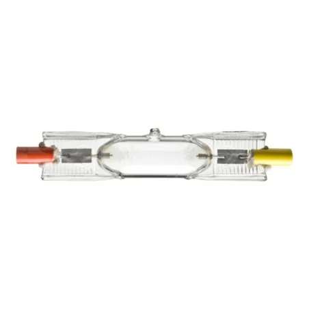 OHM 800S - UV Lamps - Heraeus