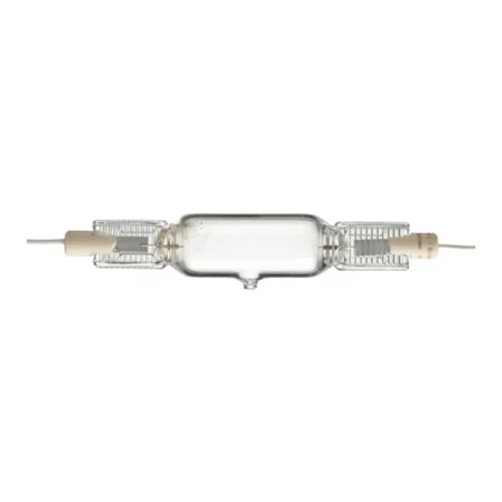 OHM 400 L Speciale ISO ITALIA (145MM) - Lampade UVA - Heraeus