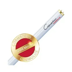 Cosmolux XTR Plus 120W 1.9M - UV tanning tubes.A - Cosmedico - Cosmedico