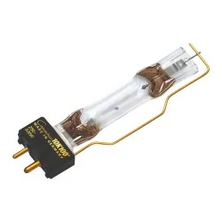 250-520W SE 10k100 - UV Lamps - Cosmedico