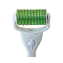 Meso Roller Body Institute BCN - Appareil de microneedling pour le corps - Institute BCN - MésoRoller