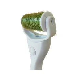 Meso Roller Body Institute BCN - Appareil de microneedling pour le corps - Institute BCN - MésoRoller