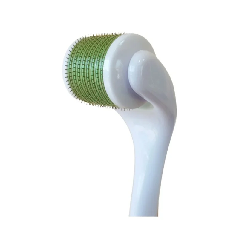 Institute BCN Meso Roller Facial Device for Enhanced Skin Absorption - MesoRoller - Institute BCN