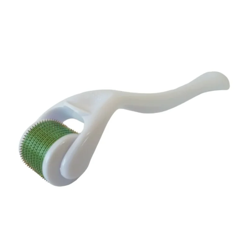 Institute BCN Meso Roller Facial Device for Enhanced Skin Absorption - MesoRoller - Institute BCN