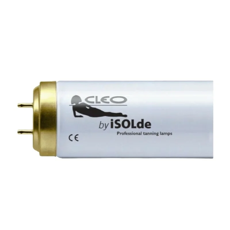 CLEO Professional S F59T12 80W-R - Isolde - Isolde