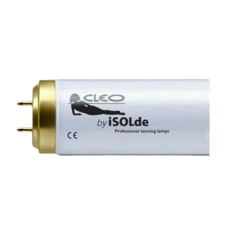 CLEO Professional S F59T12 80W-R - Isotta - Isolde