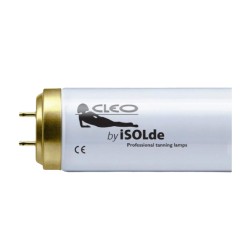 Isolde CLEO Performance F71T12 100W Tubes UVA Bronzage - Isolde - Isolde