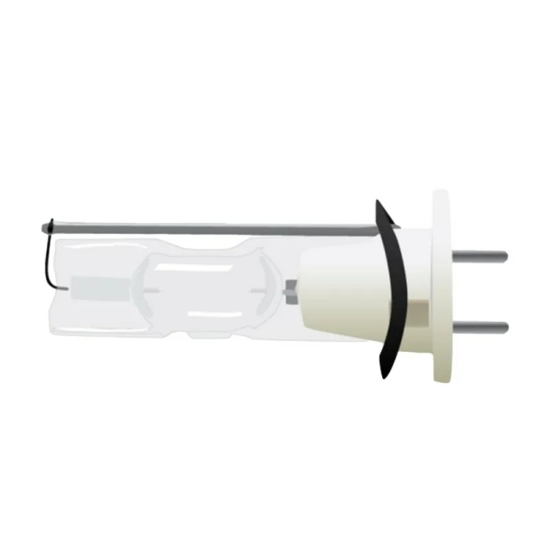 Cosmedico N 250 Varius (Megasun-Schultern) - Megasun - UVA-Lampen