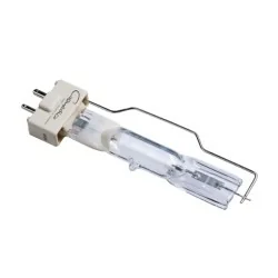 Cosmedico N 250 GY 9.5 (Ergoline Shoulders) - UV Lamps - Cosmedico