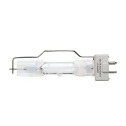 Cosmedico N 250-500 GY 9.5 - UV Lamps - Cosmedico