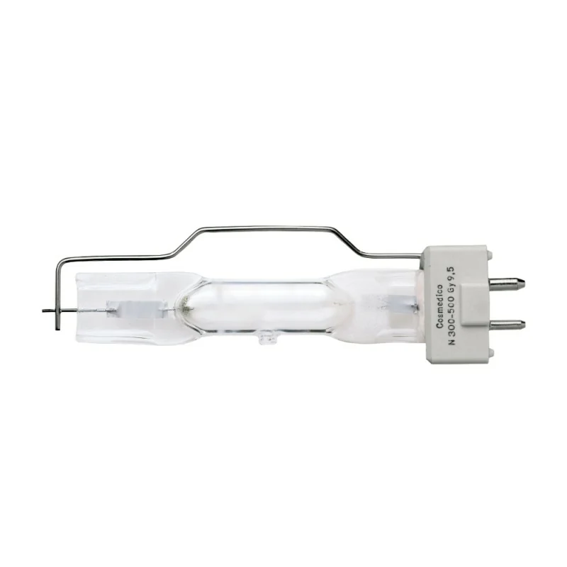 Cosmedico N 250-500 GY 9.5 - Lampade UVA - Cosmedico