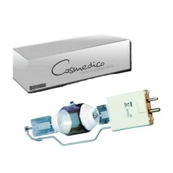 Cosmedico ME 1000 SBSN GY 9.5 - Lampade UVA - Cosmedico