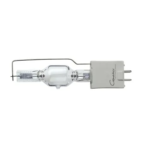 Cosmedico ME 1000 SBSN GY 9.5  - UV Lamps - Cosmedico