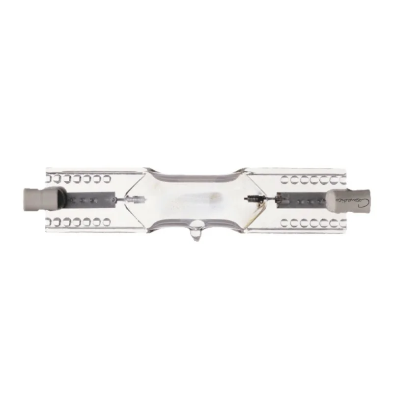 Cosmedico N 400 R7s - UV Lamps - Cosmedico