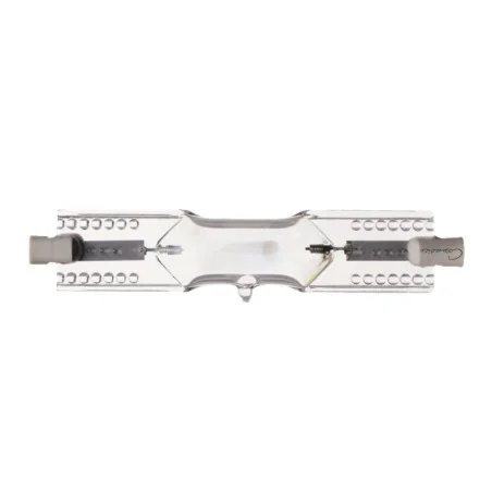 Cosmedico N 400 R7s  - UV Lamps - Cosmedico