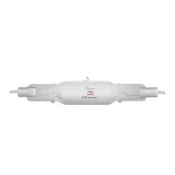 Cosmedico N 400 L - UV Lamps - Cosmedico