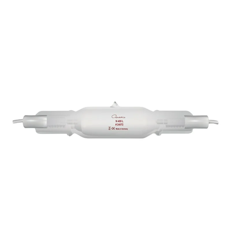 Cosmedico N 400 L - UV Lamps - Cosmedico