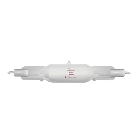 Cosmedico N 400 L - Cosmedico  - UVA-Lampen