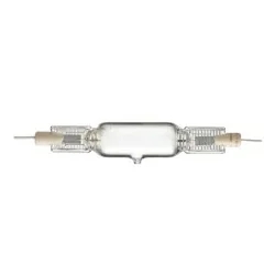 Cosmedico N 2000 L - UV Lamps - Cosmedico