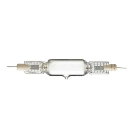 Cosmedico N 2000 L  - UV Lamps - Cosmedico