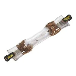 Cosmedico 10K100 400 R7s - UV Lamps - Cosmedico