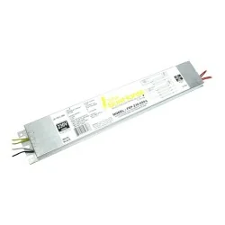 Ballast Électronique 2x160W ou 4x100W pour Tubes UVA - - Ballast