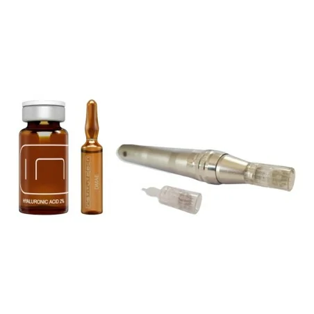 Meso Pen Firming Pack - Mesotherapy - Institute BCN Packs