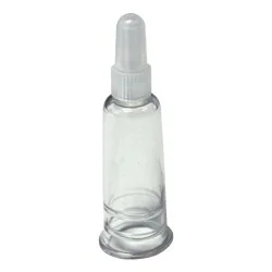 Dripper - Blister Plug para Ampolas Mesoceuticals® 2ml - Marketing e acessórios -