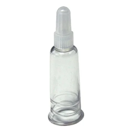 Dripper - Blister plug pour ampoules Mesoceuticals® 2 ml - - Commercialisation et accessoires