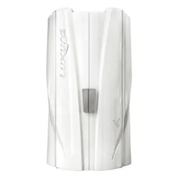 Hapro Luxura Collagen&Sun V6 44 XL Balance - Luxura - Hapro Solarium