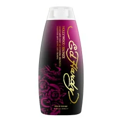 Hollywood Bronze Acelerador de Bronzeado 300ml - Tanovations - Tanovations - Tanovations