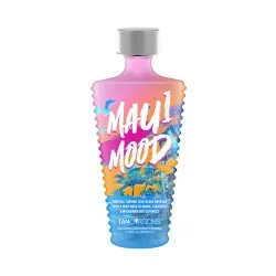 Tanovations Maui Mood Accélérateur de Bronzage 325ml - Tanovations - Tanovations