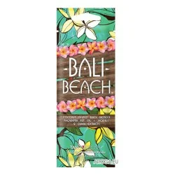 Bali Beach Packet - Bustine monodose - Tanovations