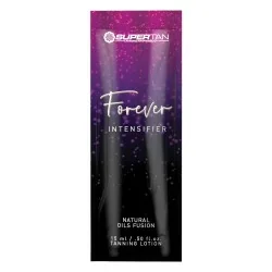 Supertan Forever Tan Intensifier 15ML accélérateur de bronzage - Supertan - Sachets à dose unique