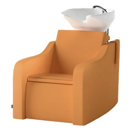 Delfos Shiatsu Wash Unit by i-Medstetic: Customizable, ergonomic, luxurious. - Washing Units - i-Medstetic