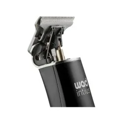 Weelko Wad Intius: High-Power Professional Hair Clipper for Barbers. - hair cutting machines - Weelko